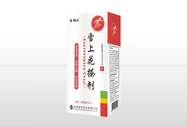 ѩϻ넩30ml